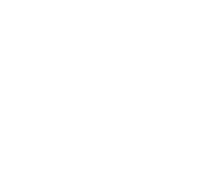 Camping Village Perrosien