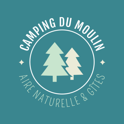 Camping du Moulin