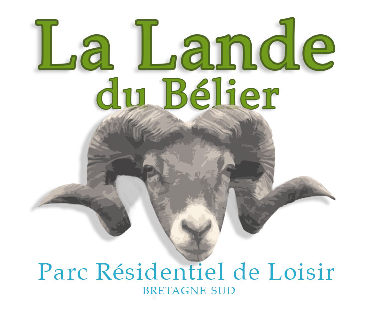 Parc résidentiel de loisir - La Lande du Bélier