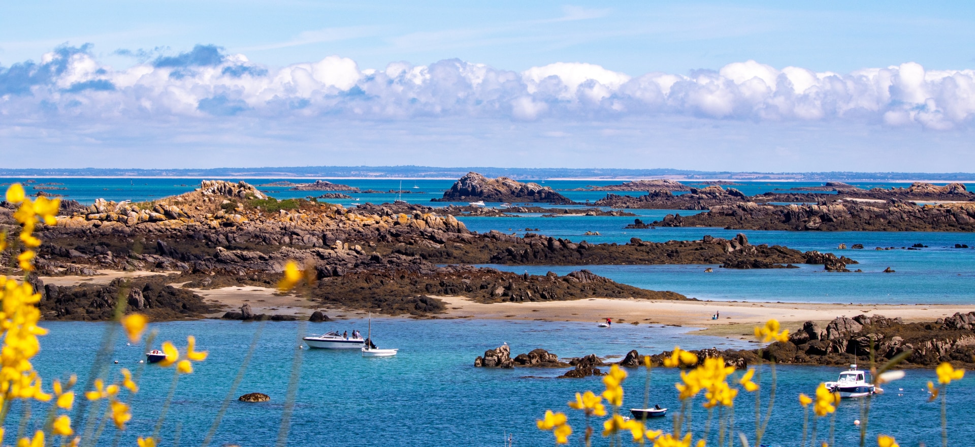 Camping de la Chanterie