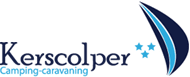 Camping Kerscolper