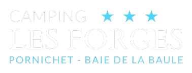 Camping Les Forges