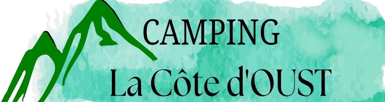 Camping Municipal d'Oust La Côte