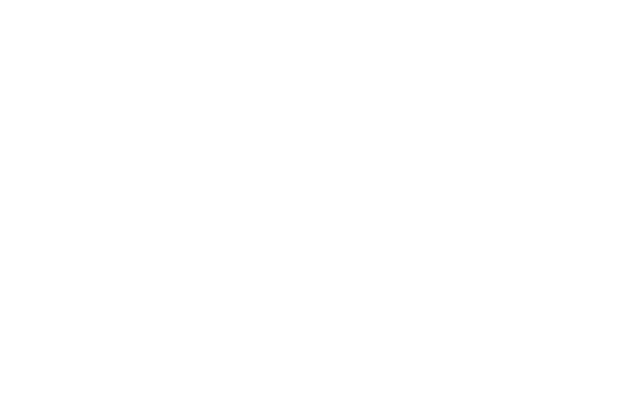 Camping Les Salines