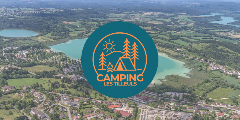 Camping Les Tilleuls