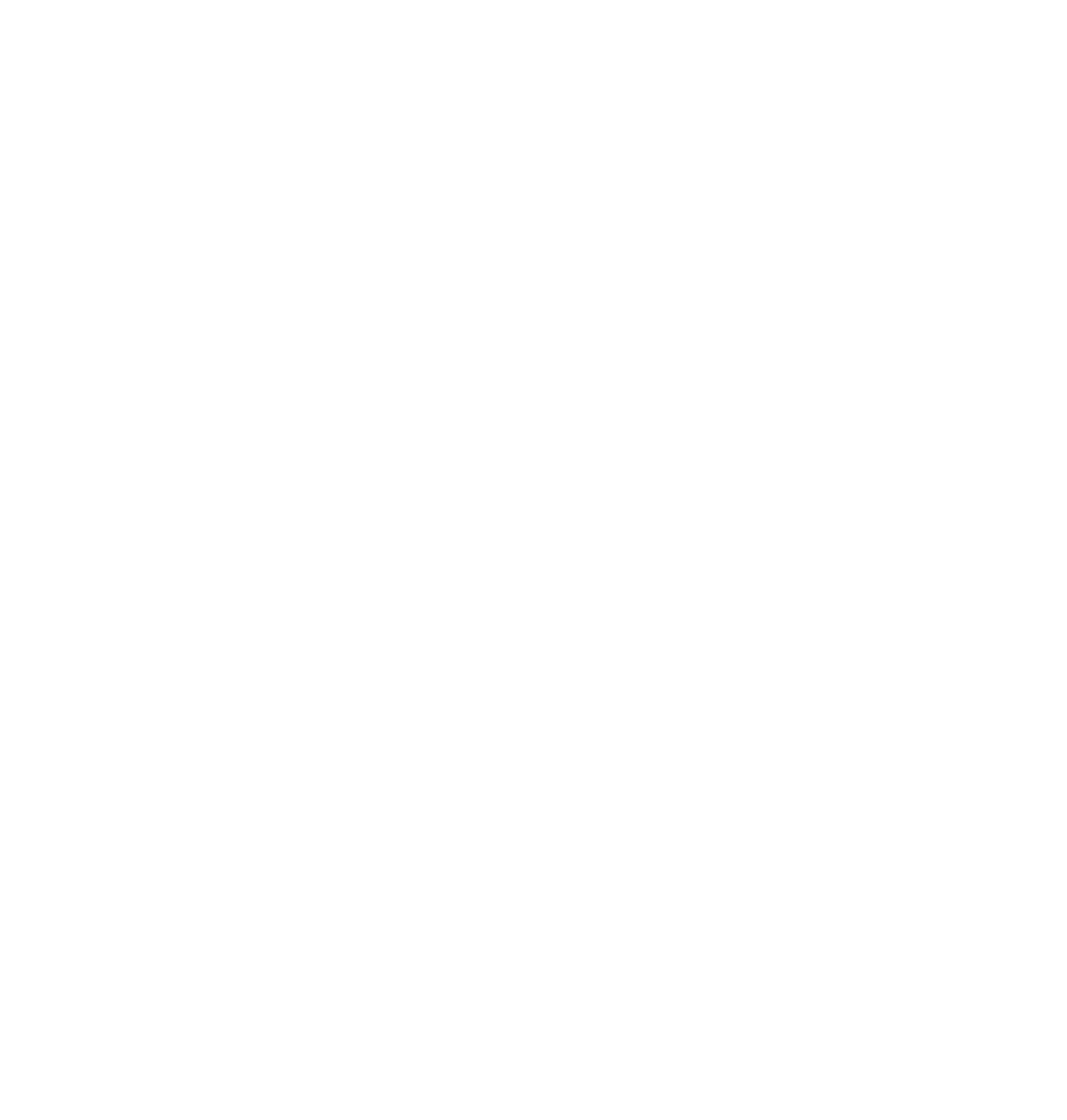 Camping Le Solitaire du Lac