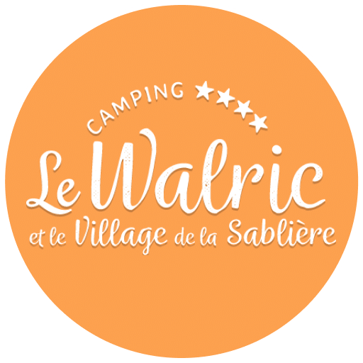 Camping Le Walric