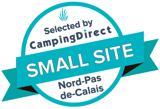 Camping des Trois Tilleuls