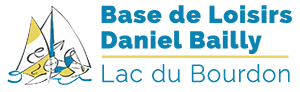 Centre de Vacances Daniel Bailly