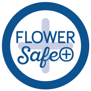 Flower Camping Les Bouleaux