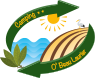 Camping O’ Beau Laurier