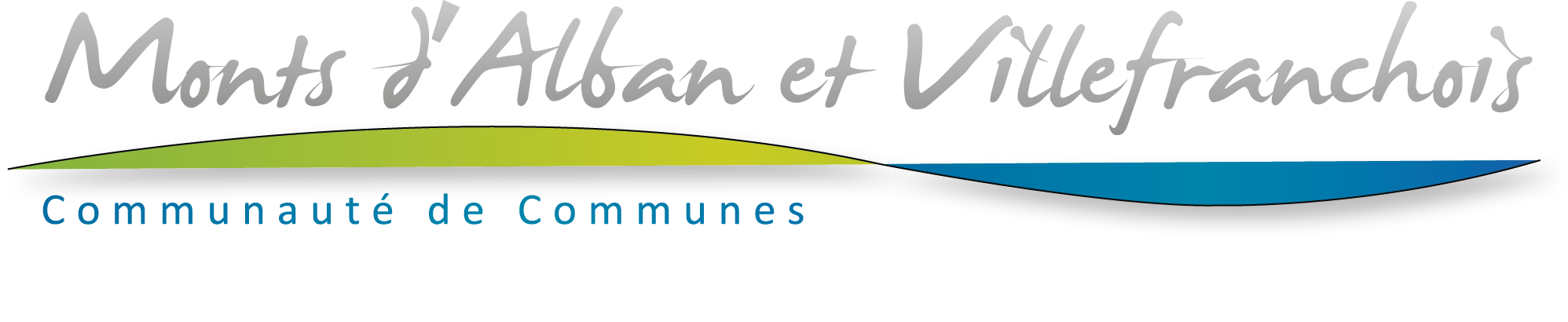 Camping Municipal de la Franquèze