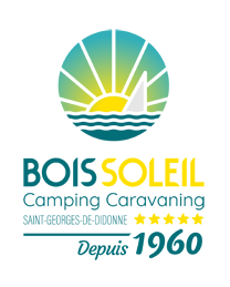 Camping Bois Soleil
