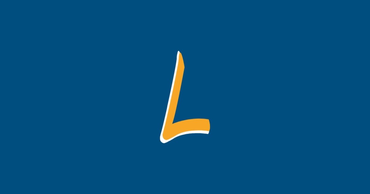 Camping du Lac