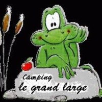 Camping Le Grand Large