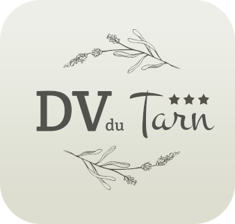 Parc Résidentiel de Loisirs Domaine Vallée du Tarn