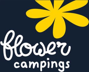 Camping Armorique