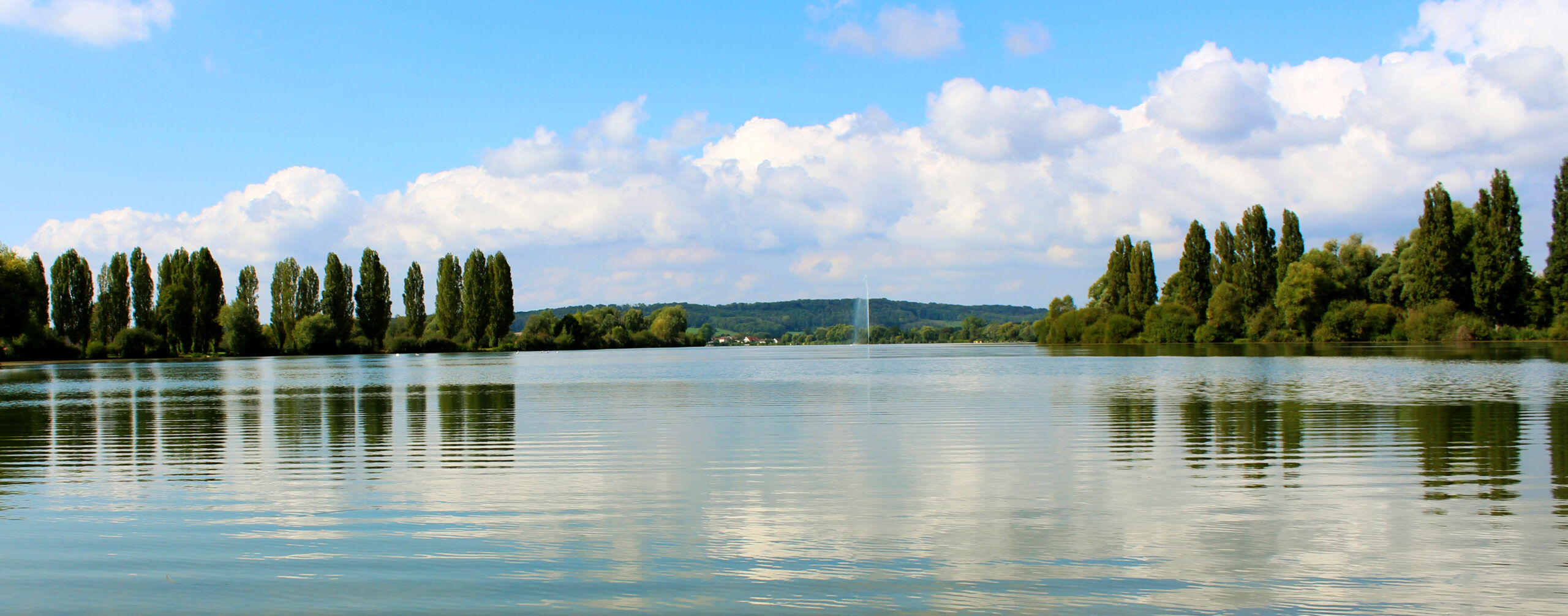 Camping Vesoul