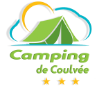 Camping de Coulvée