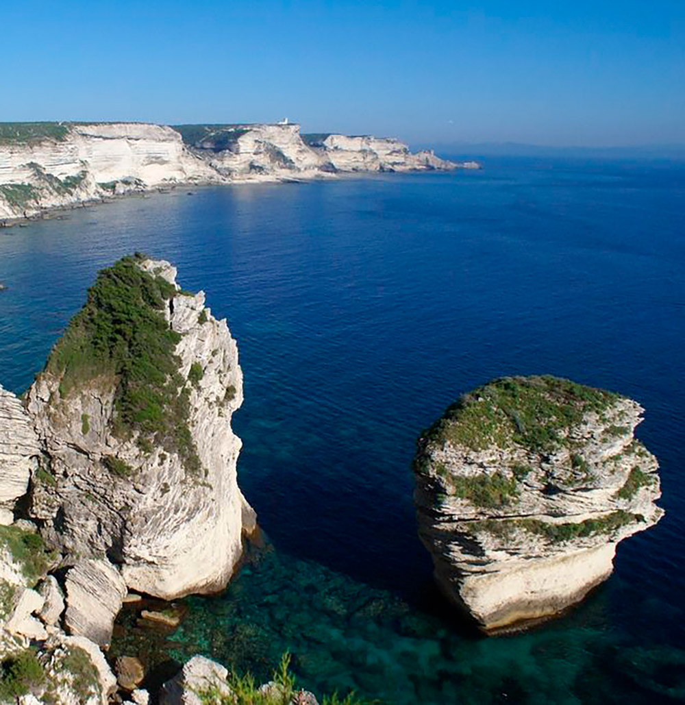 Camping Pian Del Fosse