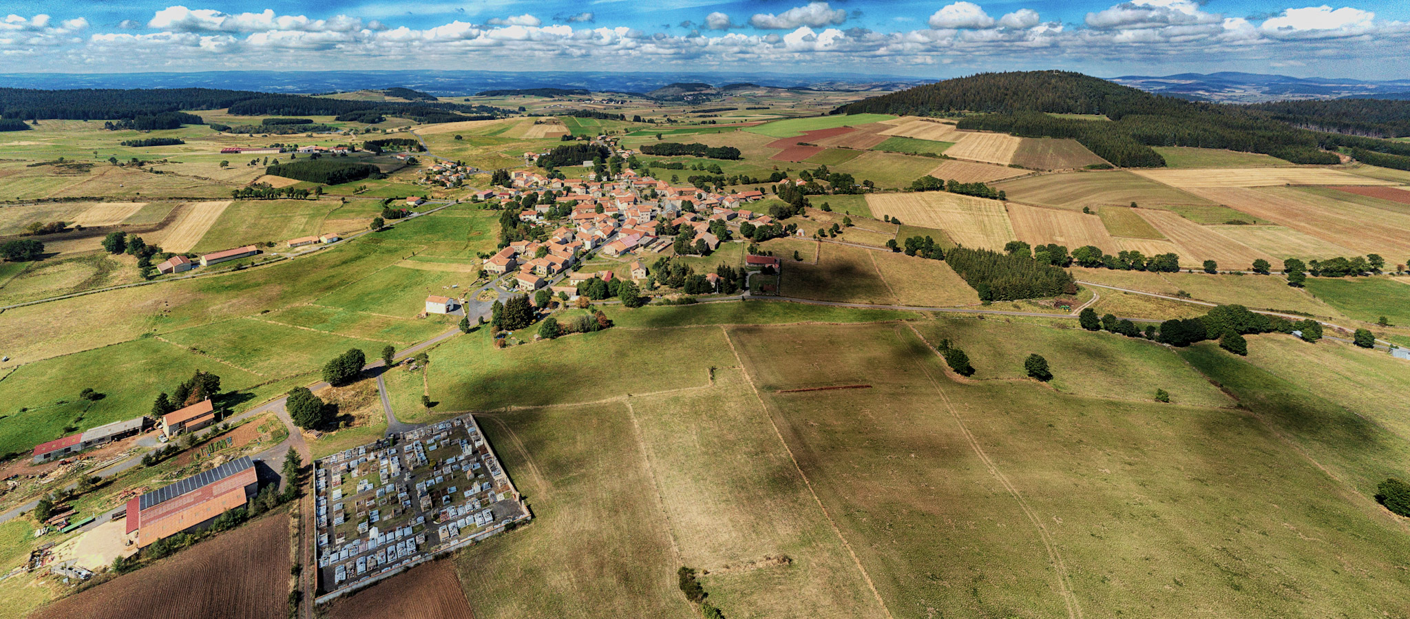 Camping municipal | St Paul de Tartas