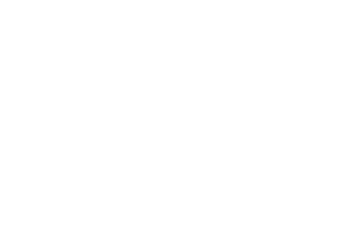 Camping du Vieux Verger Ty-Noul