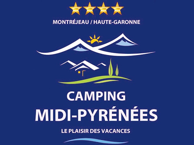 Camping Midi-Pyrénées