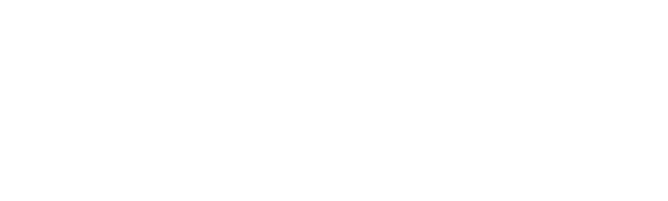 Camping la Ferme des Coûts