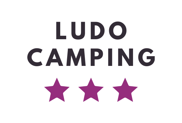 Ludo Camping