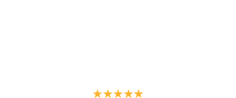 Camping Yelloh! Village Saint Pabu Plage