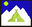 Camping Les Verneys