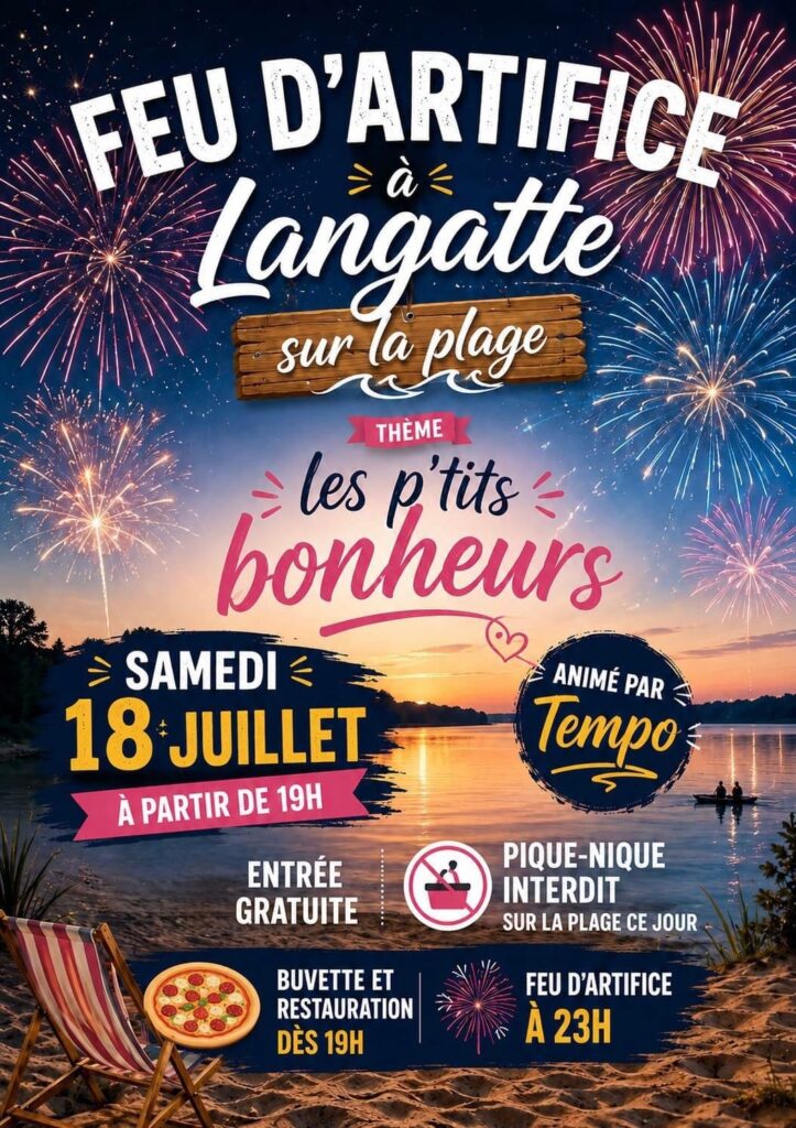 Camping La Tour du Stock