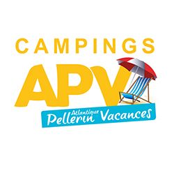 Camping Moncalm