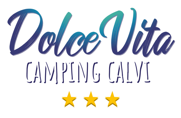 Camping Dolce Vita
