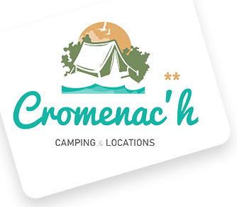 Camping Pen Clos Parc