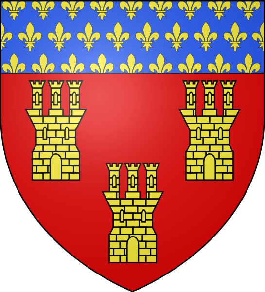 Camping municipal "Les Prés de la Ville"