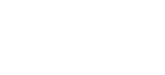 Camping La Clé des Champs