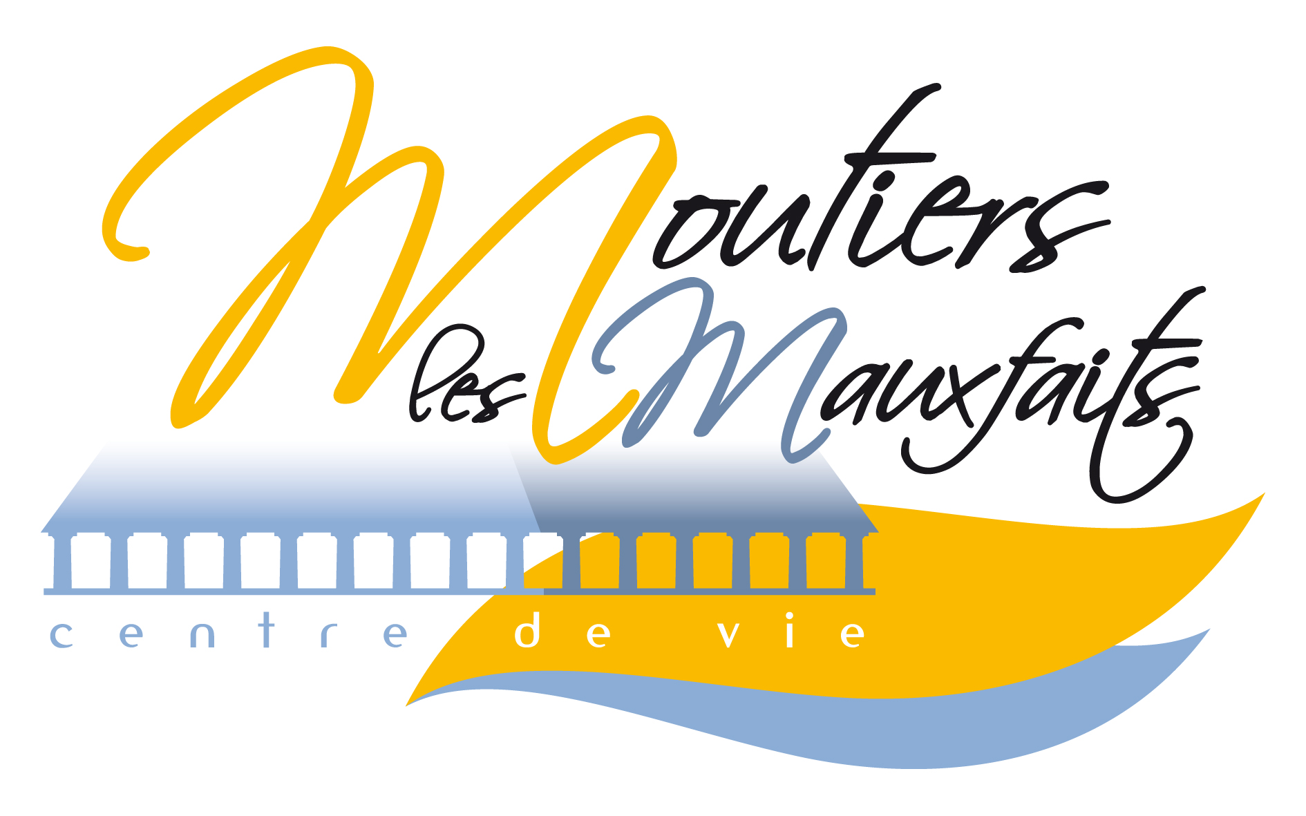 Camping Le Bois du Bouquet