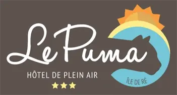 Camping Le Puma