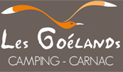 Camping Les Goelands