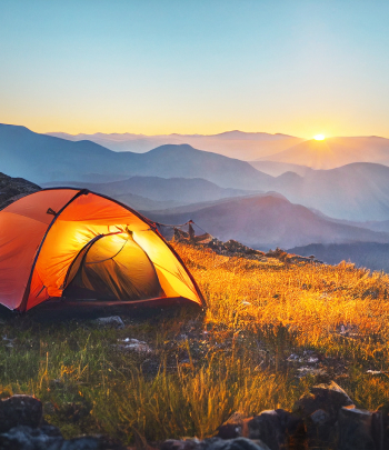 Camping Lestap