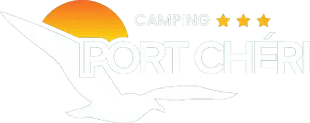 Camping Le Port Chéri