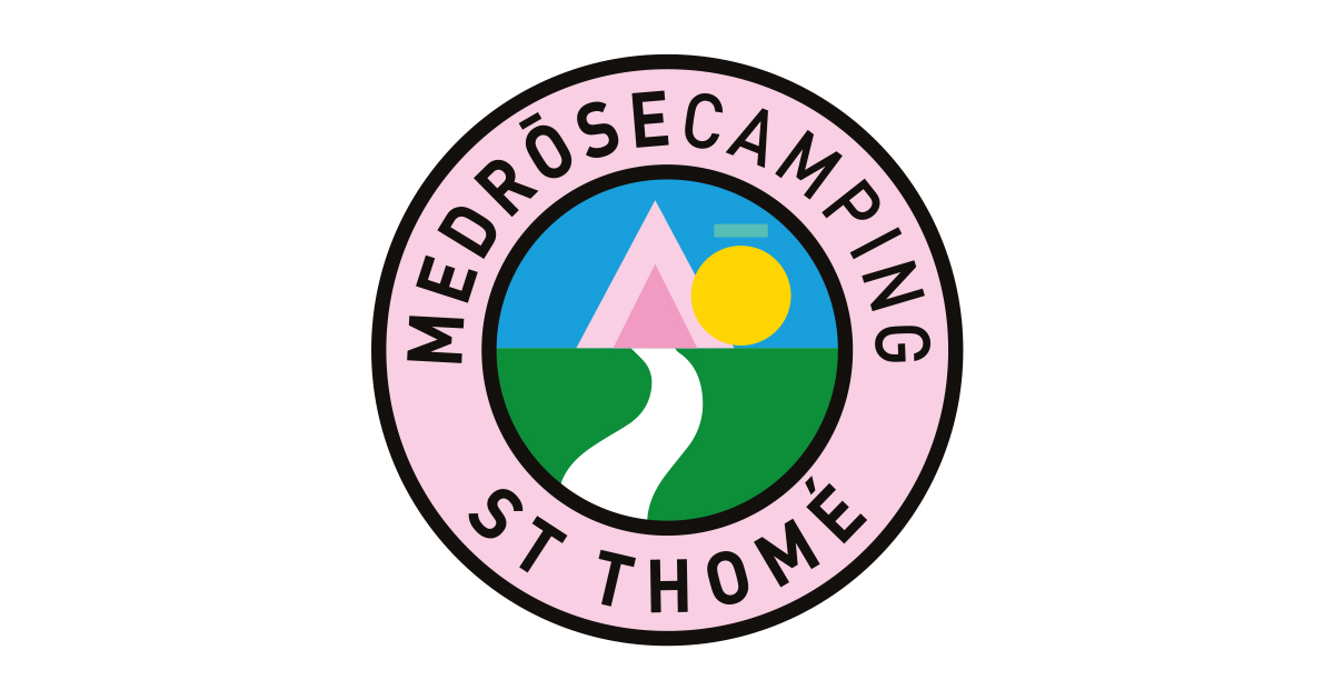 Medrose Camping