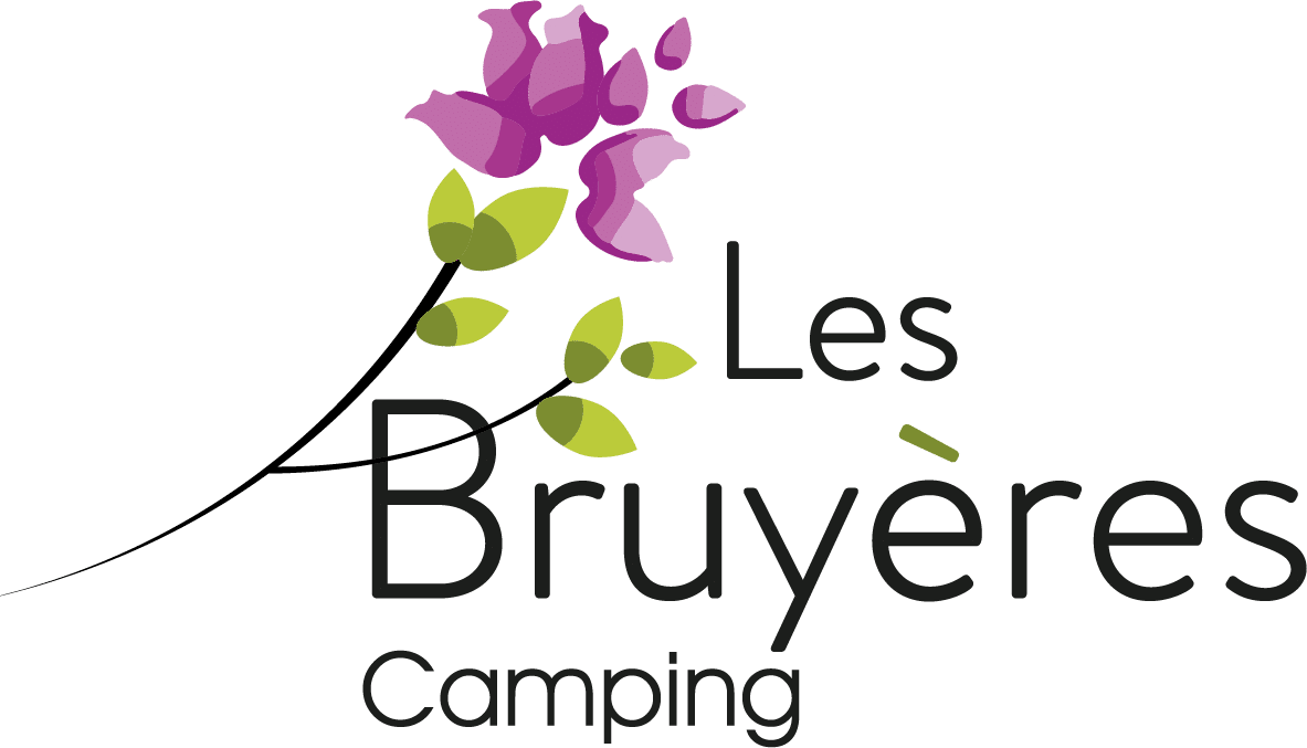 Camping Les Bruyères