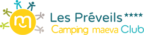 Camping Les Préveils