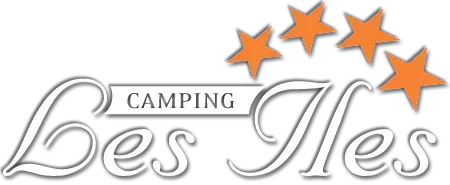 Camping Le Coin des Iles