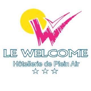 Camping Le Welcome