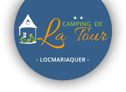Camping de la Tour de Kerinis
