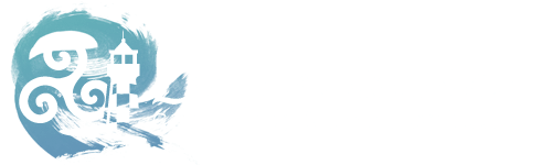 Camping Les Hortensias