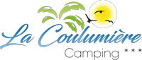 Camping La Coulumière